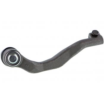 Mevotech MS106162 Steering Tie Rod End product image 1 of 3