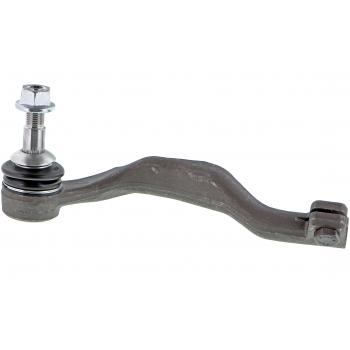 Mevotech MS106162 Steering Tie Rod End product image 2 of 3