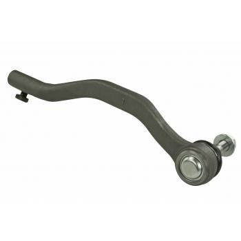 Mevotech MS106164 Steering Tie Rod End product image 1 of 3