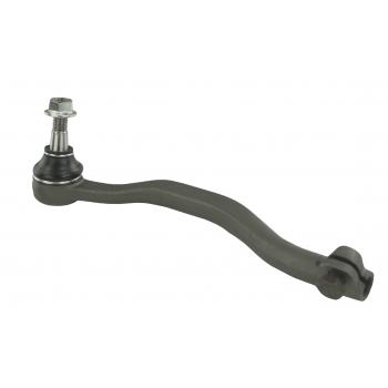 Mevotech MS106164 Steering Tie Rod End product image 2 of 3