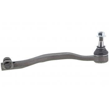 Mevotech MS106165 Steering Tie Rod End product image 2 of 3