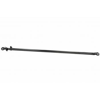Mevotech MS106169 Steering Center Link product image 1 of 3