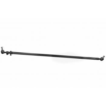 Mevotech MS106169 Steering Center Link product image 2 of 3