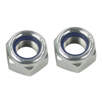 Mevotech MS106169 Steering Center Link product image 3 of 3
