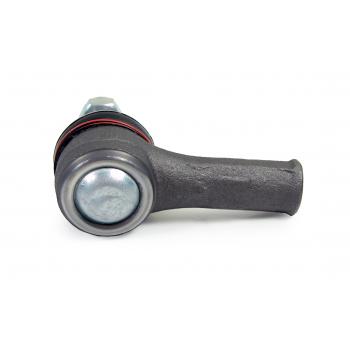 Mevotech MS10617 Steering Tie Rod End product image 1 of 3