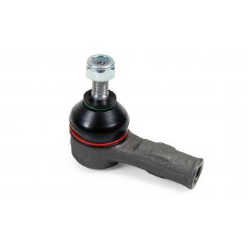 Mevotech MS10617 Steering Tie Rod End product image 2 of 3