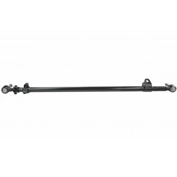 Mevotech MS106170 Steering Drag Link product image 1 of 3