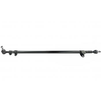 Mevotech MS106170 Steering Drag Link product image 2 of 3