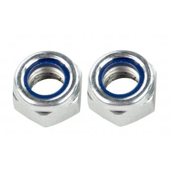 Mevotech MS106170 Steering Drag Link product image 3 of 3