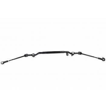 Mevotech MS106171 Steering Tie Rod Assembly product image 1 of 3