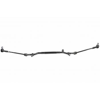 Mevotech MS106171 Steering Tie Rod Assembly product image 2 of 3