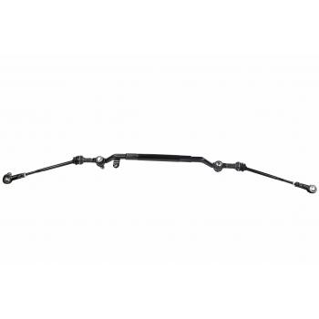 Mevotech MS106172 Steering Tie Rod Assembly product image 1 of 3