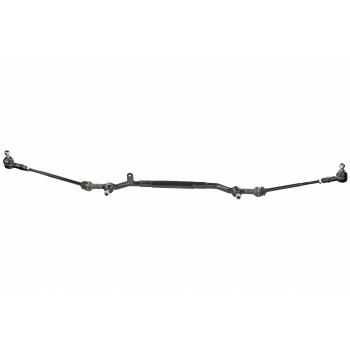Mevotech MS106172 Steering Tie Rod Assembly product image 2 of 3
