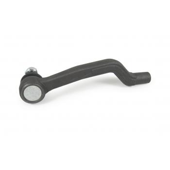 Mevotech MS10618 Steering Tie Rod End product image 1 of 2