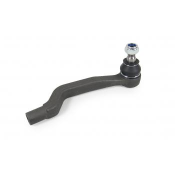 Mevotech MS10618 Steering Tie Rod End product image 2 of 2