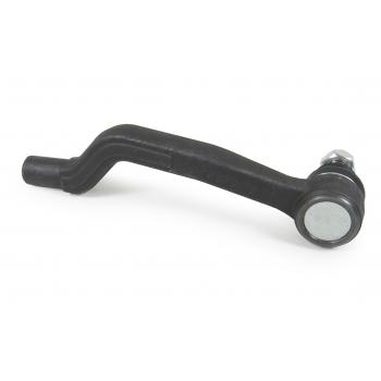 Mevotech MS10619 Steering Tie Rod End product image 1 of 2