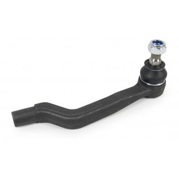 Mevotech MS10619 Steering Tie Rod End product image 2 of 2