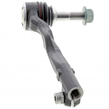 Mevotech MS106191 Steering Tie Rod End product image 1 of 6