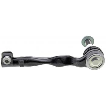 Mevotech MS106191 Steering Tie Rod End product image 2 of 6