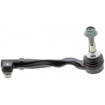 Mevotech MS106191 Steering Tie Rod End product image 3 of 6