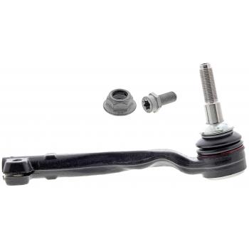 Mevotech MS106191 Steering Tie Rod End product image 5 of 6