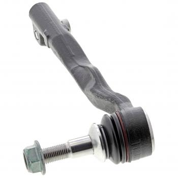 Mevotech MS106191 Steering Tie Rod End product image 6 of 6