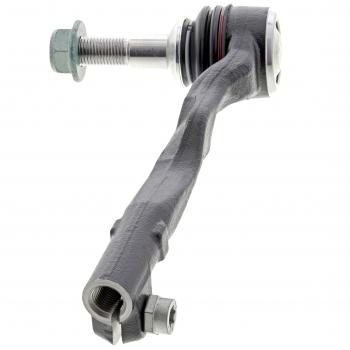 Mevotech MS106192 Steering Tie Rod End product image 1 of 6