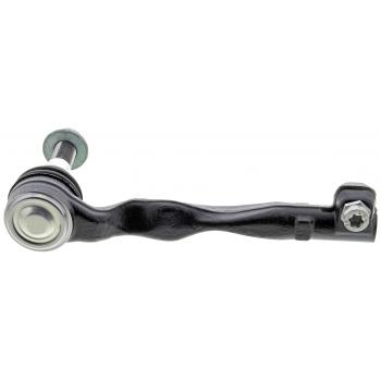 Mevotech MS106192 Steering Tie Rod End product image 2 of 6