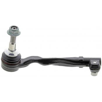 Mevotech MS106192 Steering Tie Rod End product image 3 of 6