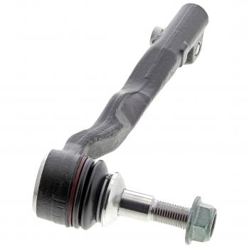 Mevotech MS106192 Steering Tie Rod End product image 6 of 6