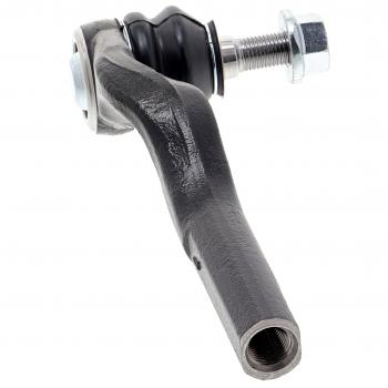 Mevotech MS106194 - Steering Tie Rod End Mevotech MS106194 Steering Tie Rod End product image 1 of 6