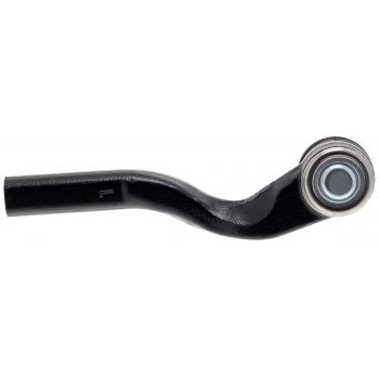 Mevotech MS106194 - Steering Tie Rod End Mevotech MS106194 Steering Tie Rod End product image 2 of 6