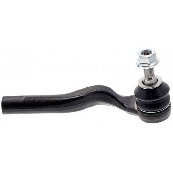 Mevotech MS106194 - Steering Tie Rod End Mevotech MS106194 Steering Tie Rod End product image 3 of 6