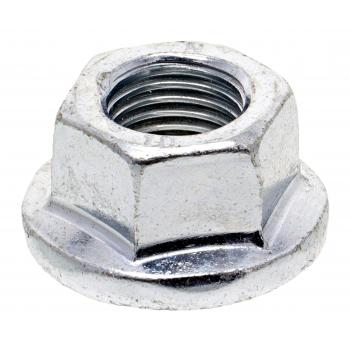 Mevotech MS106194 - Steering Tie Rod End Mevotech MS106194 Steering Tie Rod End product image 4 of 6