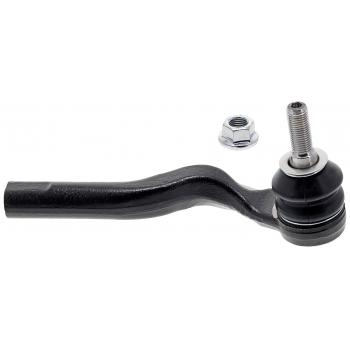 Mevotech MS106194 - Steering Tie Rod End Mevotech MS106194 Steering Tie Rod End product image 5 of 6