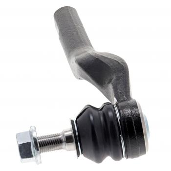 Mevotech MS106194 - Steering Tie Rod End Mevotech MS106194 Steering Tie Rod End product image 6 of 6