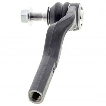 Mevotech MS106195 Steering Tie Rod End product image 1 of 6