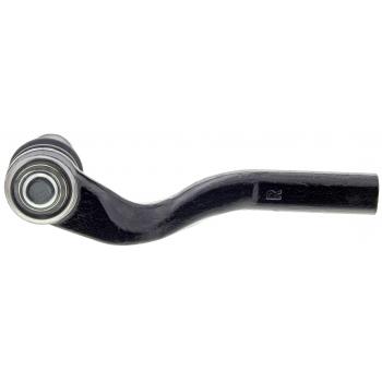 Mevotech MS106195 Steering Tie Rod End product image 2 of 6