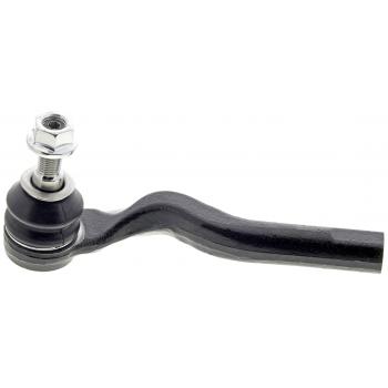 Mevotech MS106195 Steering Tie Rod End product image 3 of 6
