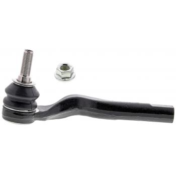 Mevotech MS106195 Steering Tie Rod End product image 4 of 6