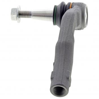 Mevotech MS106196 Steering Tie Rod End product image 1 of 6
