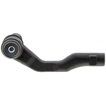 Mevotech MS106196 Steering Tie Rod End product image 2 of 6