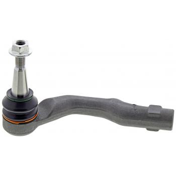 Mevotech MS106196 Steering Tie Rod End product image 3 of 6
