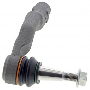 Mevotech MS106196 Steering Tie Rod End product image 5 of 6