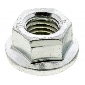 Mevotech MS106196 Steering Tie Rod End product image 6 of 6