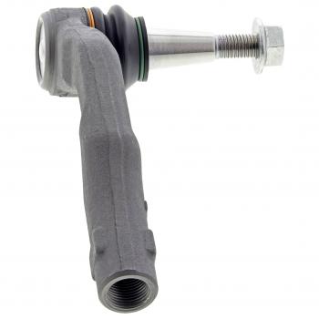Mevotech MS106197 Steering Tie Rod End product image 1 of 6