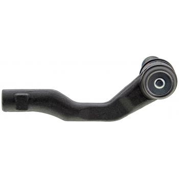 Mevotech MS106197 Steering Tie Rod End product image 2 of 6