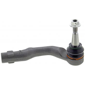 Mevotech MS106197 Steering Tie Rod End product image 3 of 6
