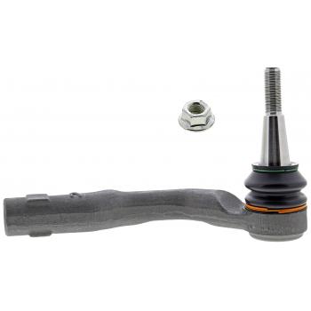 Mevotech MS106197 Steering Tie Rod End product image 4 of 6