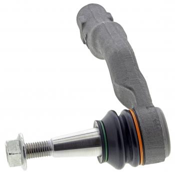 Mevotech MS106197 Steering Tie Rod End product image 5 of 6